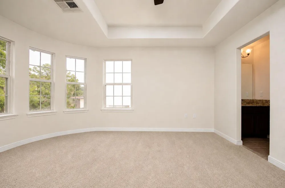 164 Flamingo Island Drive Missouri City, TX 77459