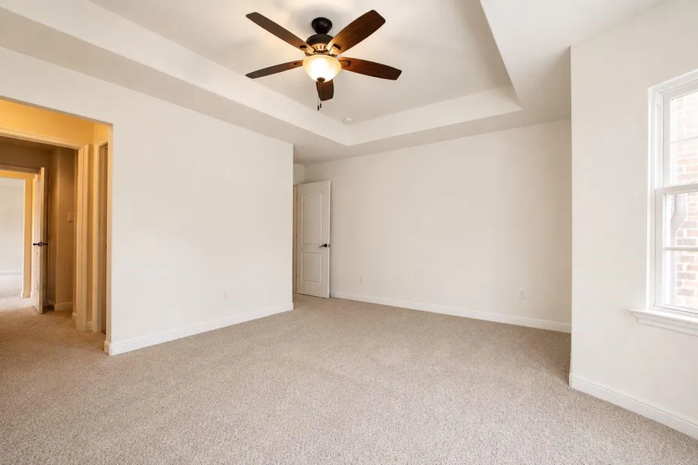 164 Flamingo Island Drive Missouri City, TX 77459