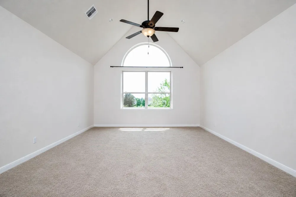 164 Flamingo Island Drive Missouri City, TX 77459