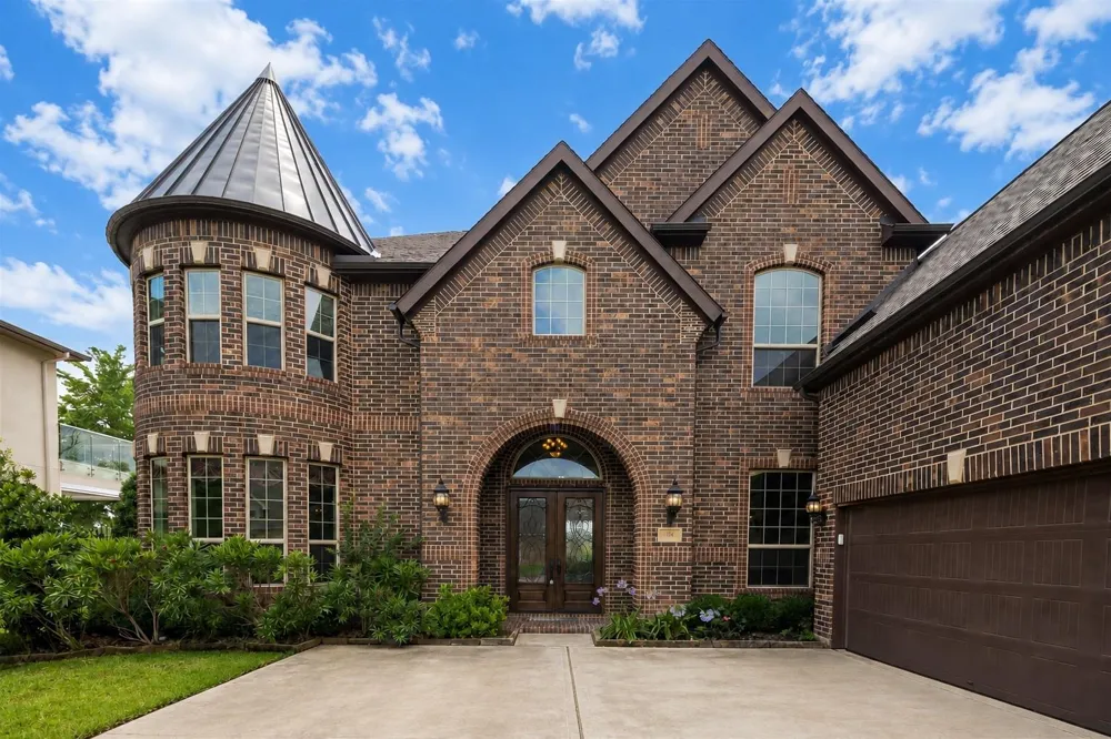 164 Flamingo Island Drive Missouri City, TX 77459