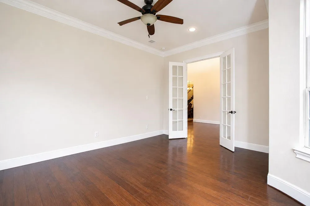 164 Flamingo Island Drive Missouri City, TX 77459