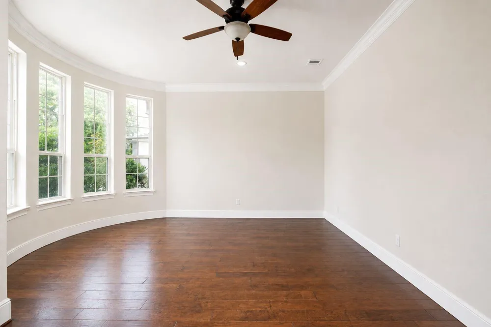 164 Flamingo Island Drive Missouri City, TX 77459
