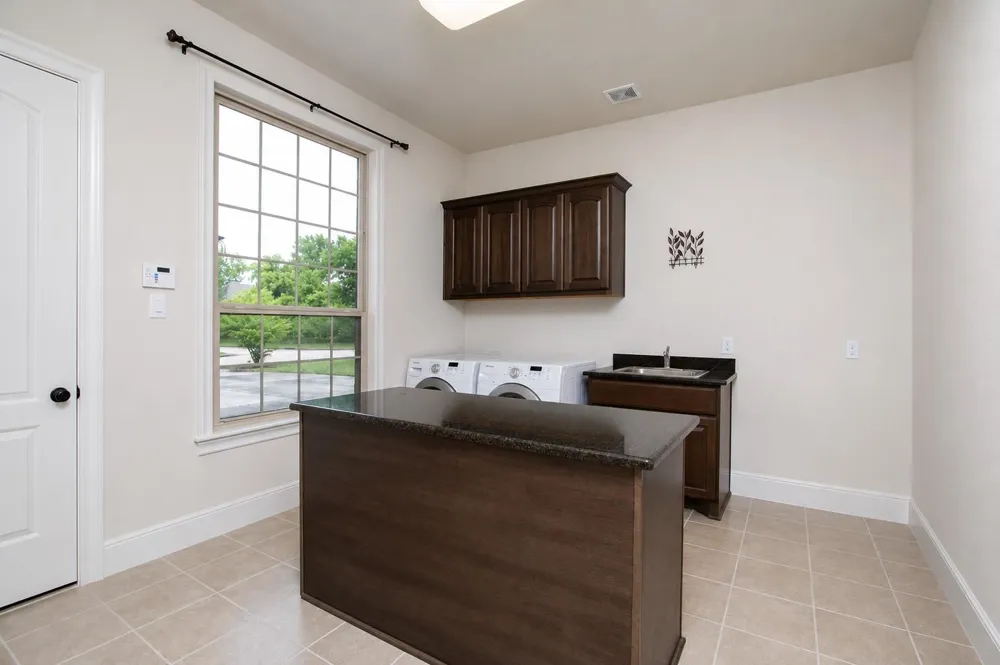 164 Flamingo Island Drive Missouri City, TX 77459
