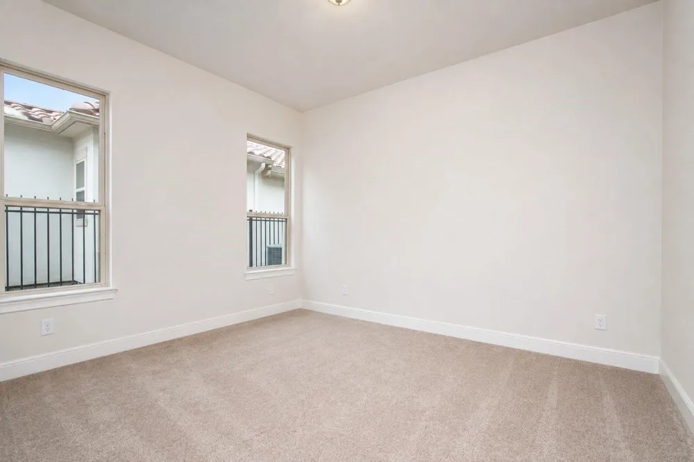 164 Flamingo Island Drive Missouri City, TX 77459