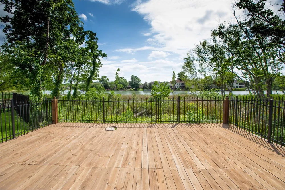 164 Flamingo Island Drive Missouri City, TX 77459