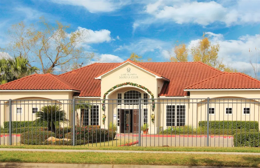 164 Flamingo Island Drive Missouri City, TX 77459