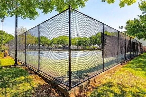 164 Flamingo Island Drive Missouri City, TX 77459