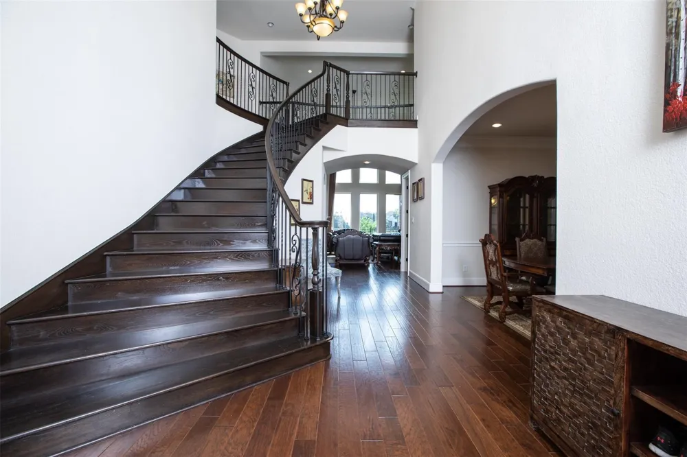 164 Flamingo Island Drive Missouri City, TX 77459