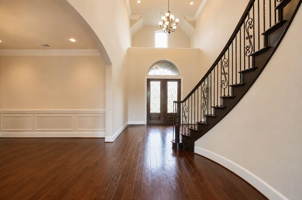 164 Flamingo Island Drive Missouri City, TX 77459
