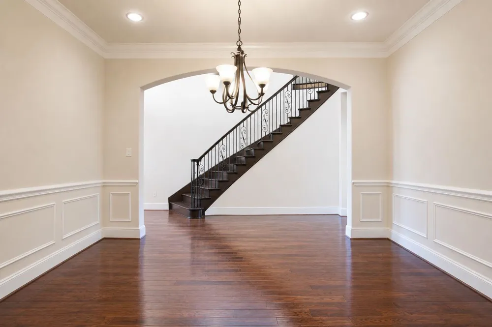 164 Flamingo Island Drive Missouri City, TX 77459