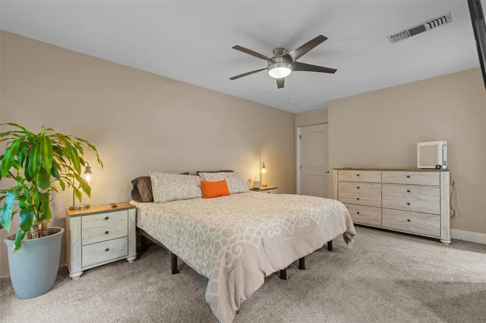 2021 Allendale Drive Lufkin, TX 75904