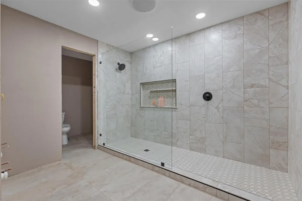 2021 Allendale Drive Lufkin, TX 75904