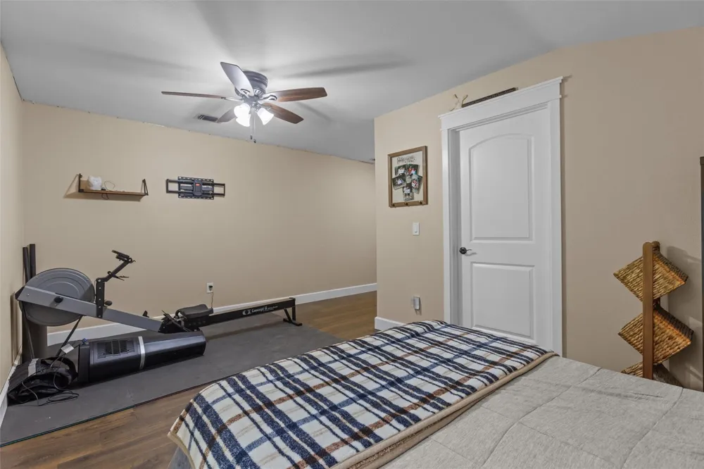 2021 Allendale Drive Lufkin, TX 75904