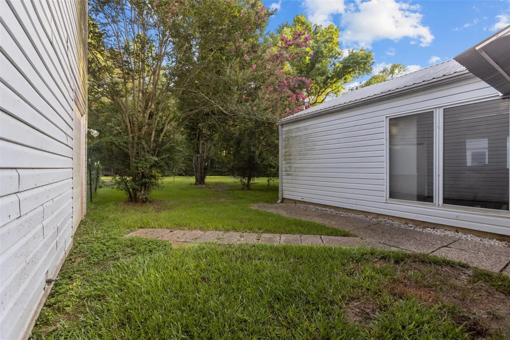 2021 Allendale Drive Lufkin, TX 75904