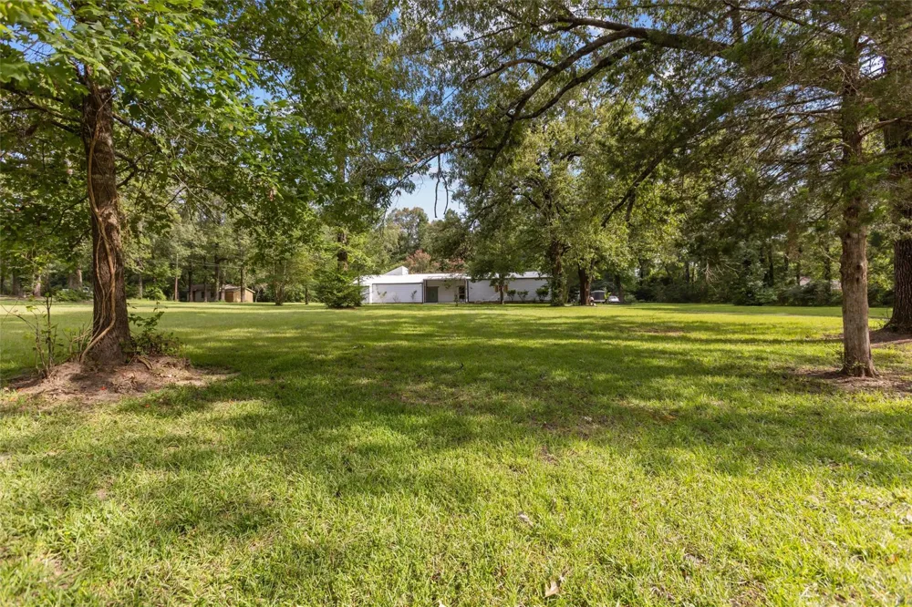 2021 Allendale Drive Lufkin, TX 75904