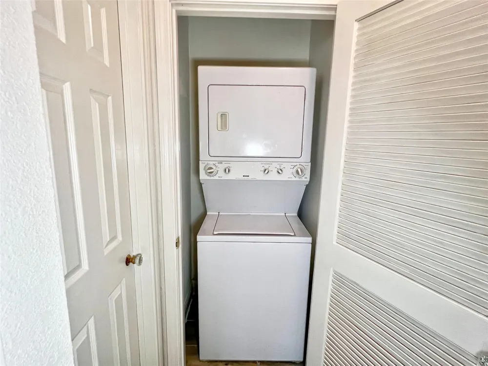 3130 SW Walnut Bend Lane #409 Houston, TX 77042