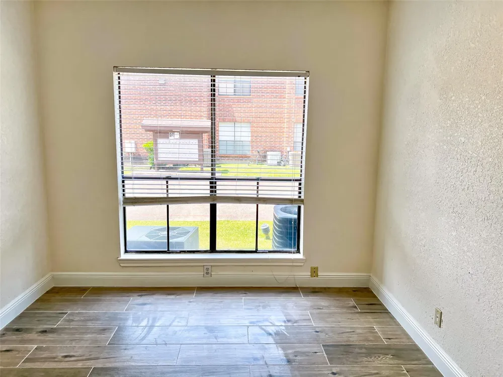 3130 SW Walnut Bend Lane #409 Houston, TX 77042