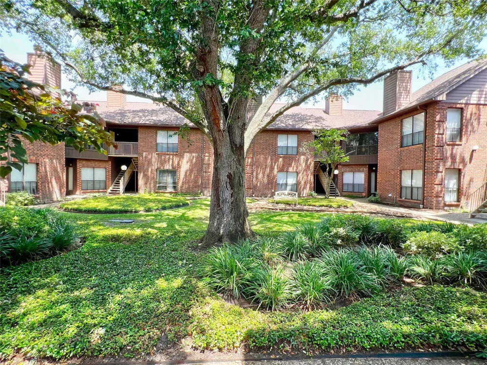 3130 SW Walnut Bend Lane #409 Houston, TX 77042