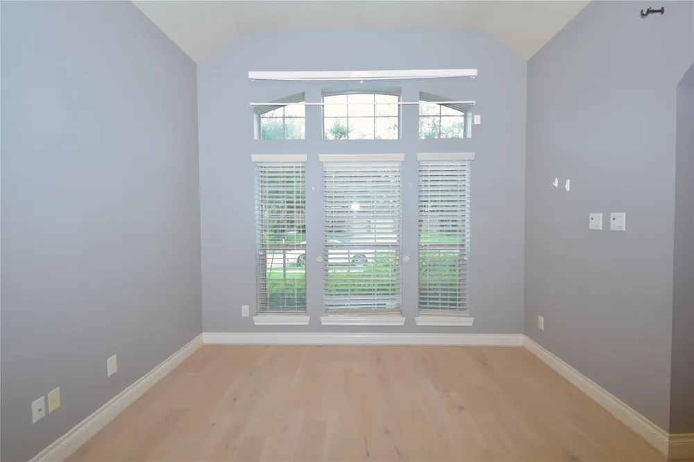 13611 Summer Cloud Lane Pearland, TX 77584
