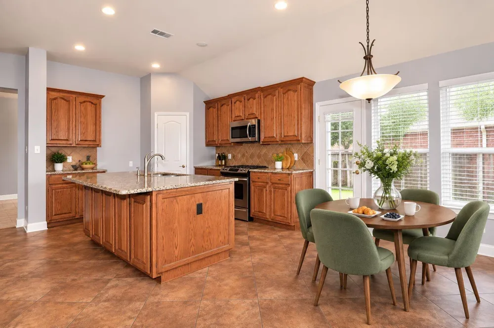 13611 Summer Cloud Lane Pearland, TX 77584