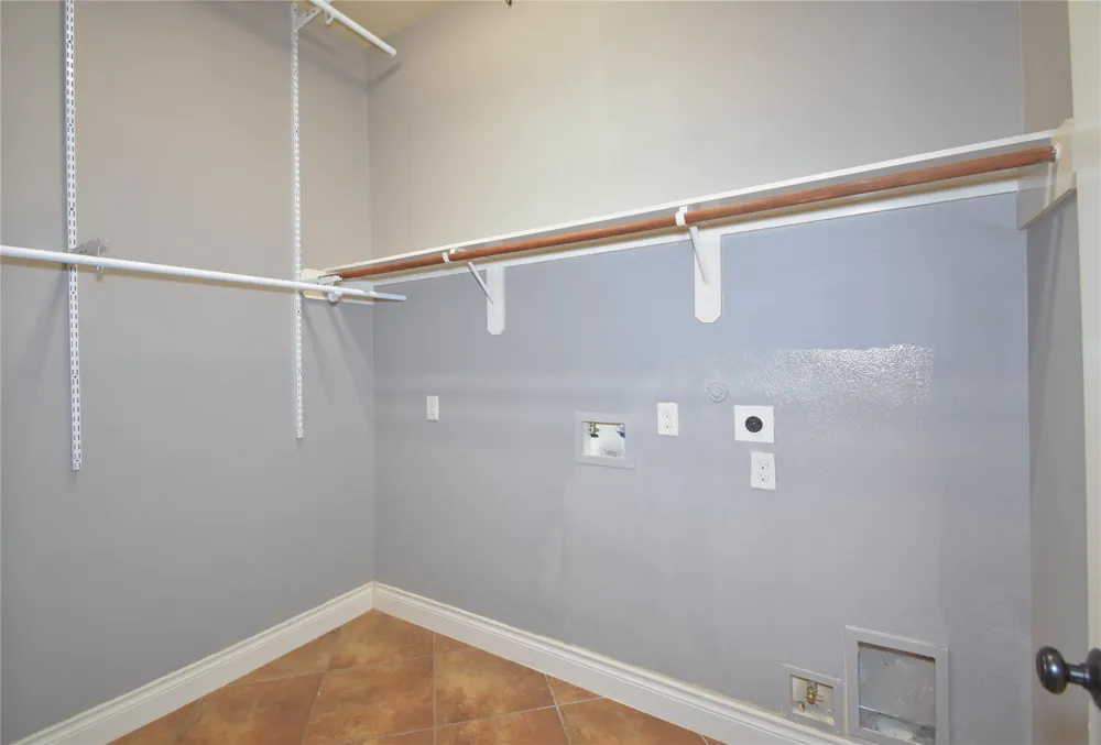 13611 Summer Cloud Lane Pearland, TX 77584