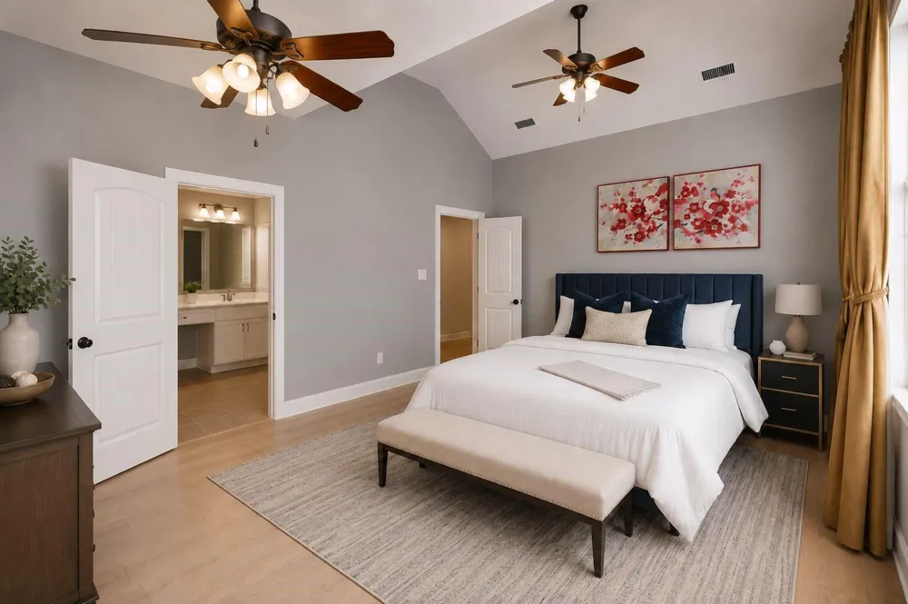 13611 Summer Cloud Lane Pearland, TX 77584