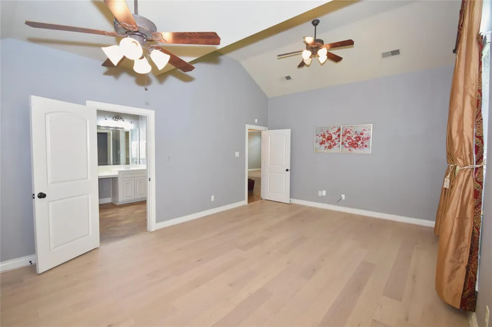13611 Summer Cloud Lane Pearland, TX 77584