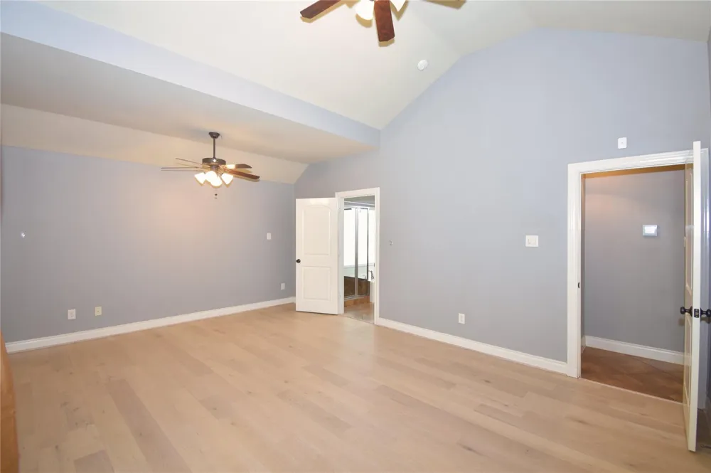 13611 Summer Cloud Lane Pearland, TX 77584