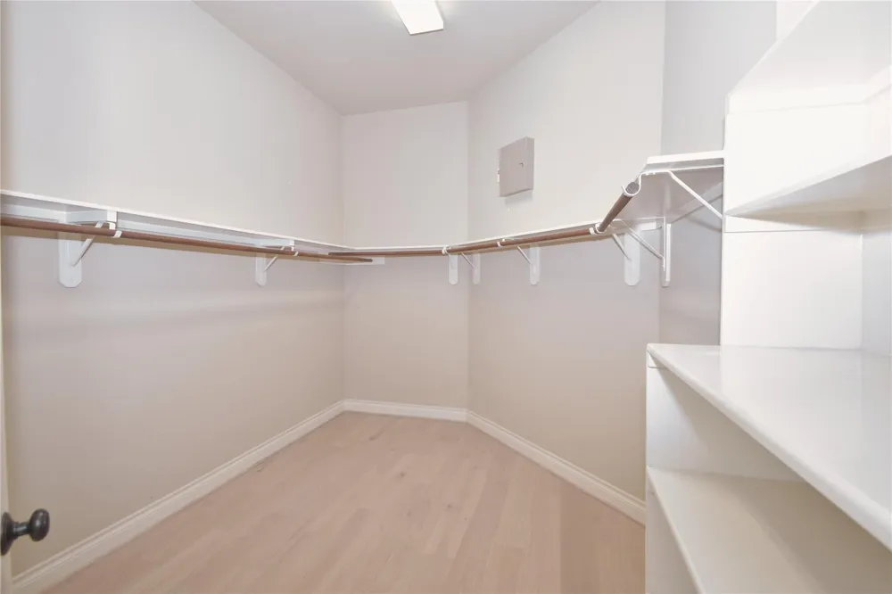 13611 Summer Cloud Lane Pearland, TX 77584