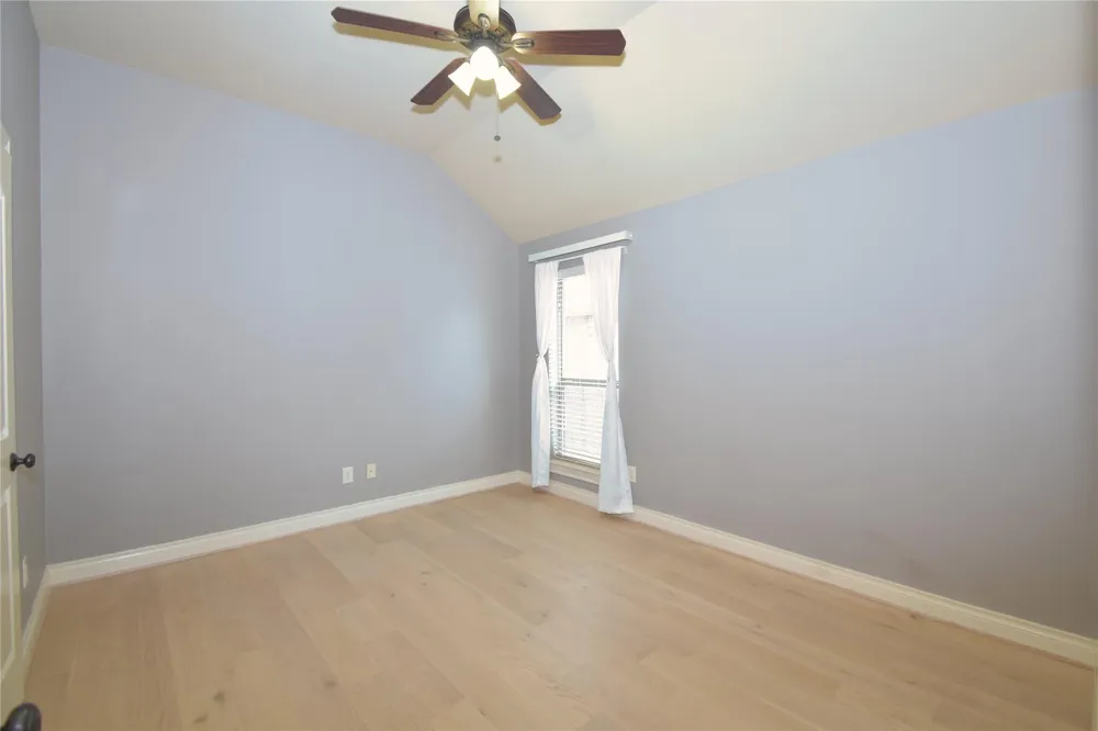 13611 Summer Cloud Lane Pearland, TX 77584
