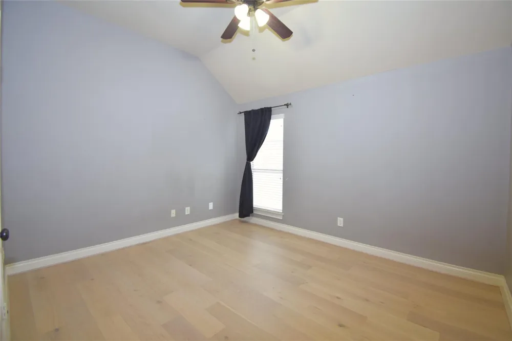 13611 Summer Cloud Lane Pearland, TX 77584