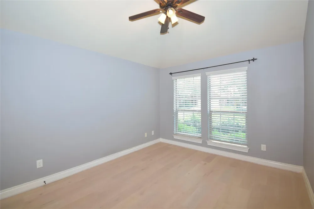 13611 Summer Cloud Lane Pearland, TX 77584
