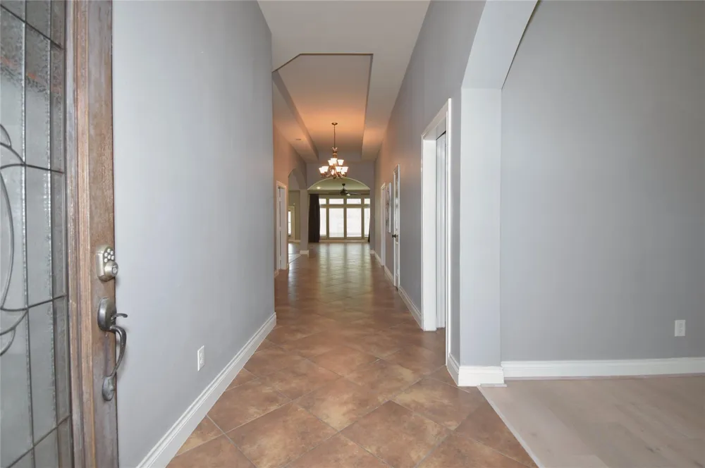 13611 Summer Cloud Lane Pearland, TX 77584