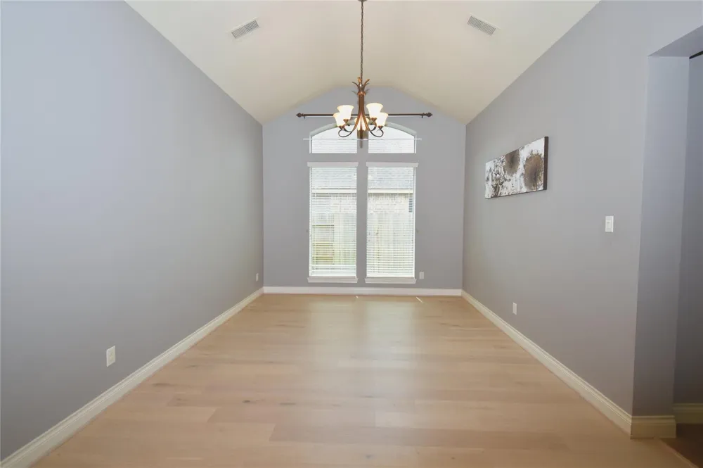 13611 Summer Cloud Lane Pearland, TX 77584