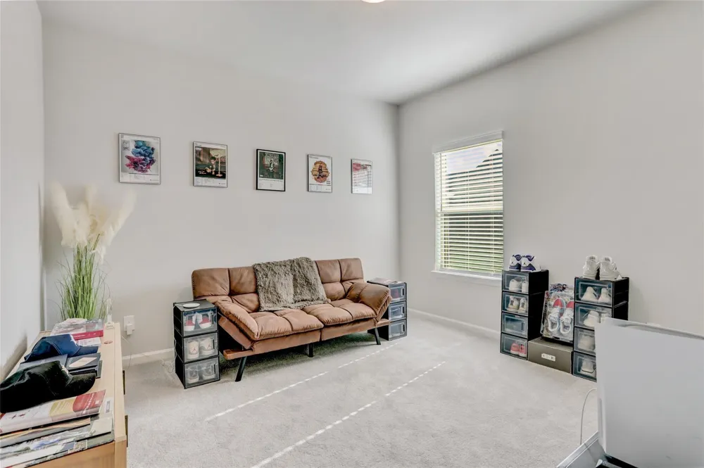 4438 Peloton Road Iowa Colony, TX 77583