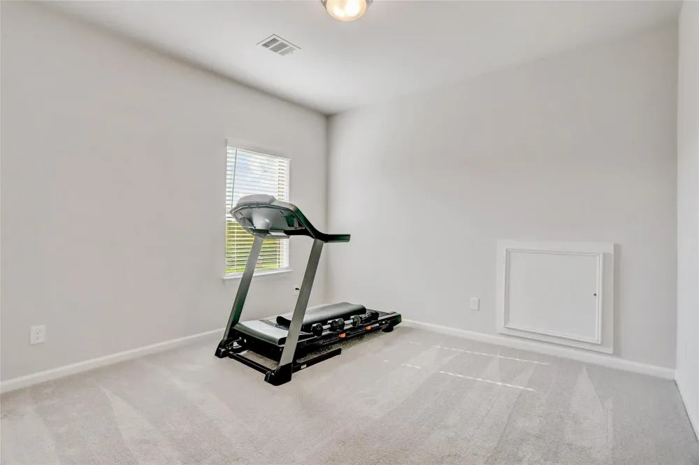 4438 Peloton Road Iowa Colony, TX 77583