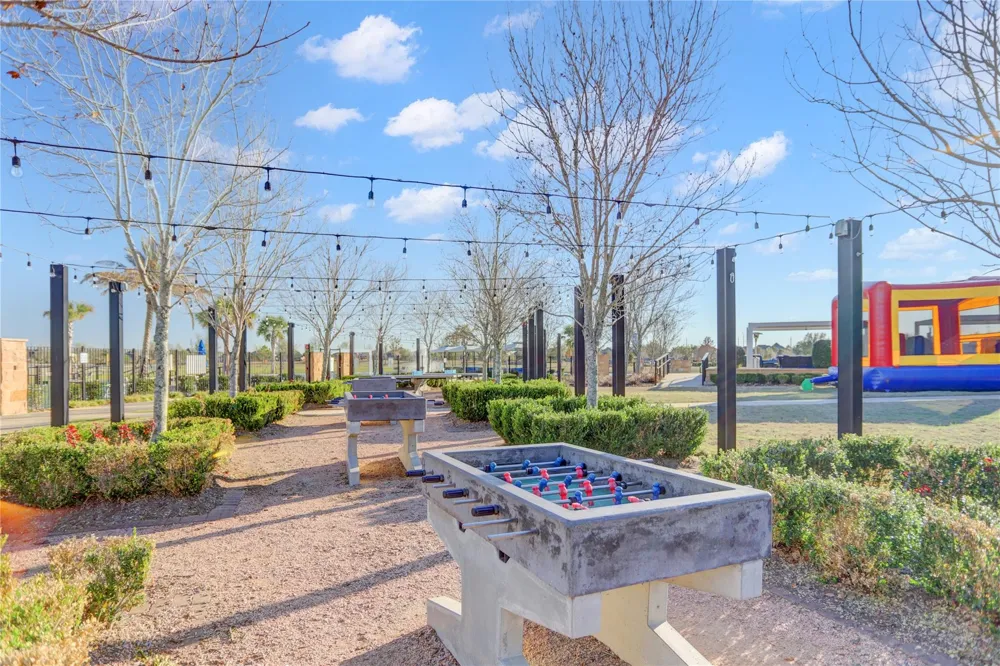 4438 Peloton Road Iowa Colony, TX 77583