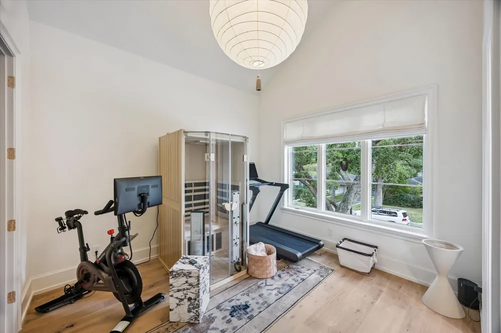 4010 W Alabama Street Houston, TX 77027
