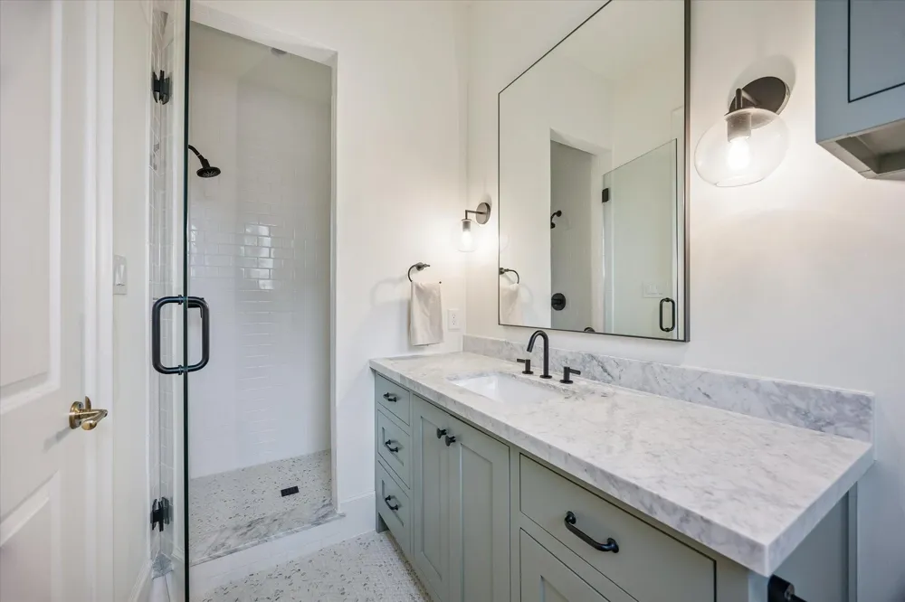 4010 W Alabama Street Houston, TX 77027
