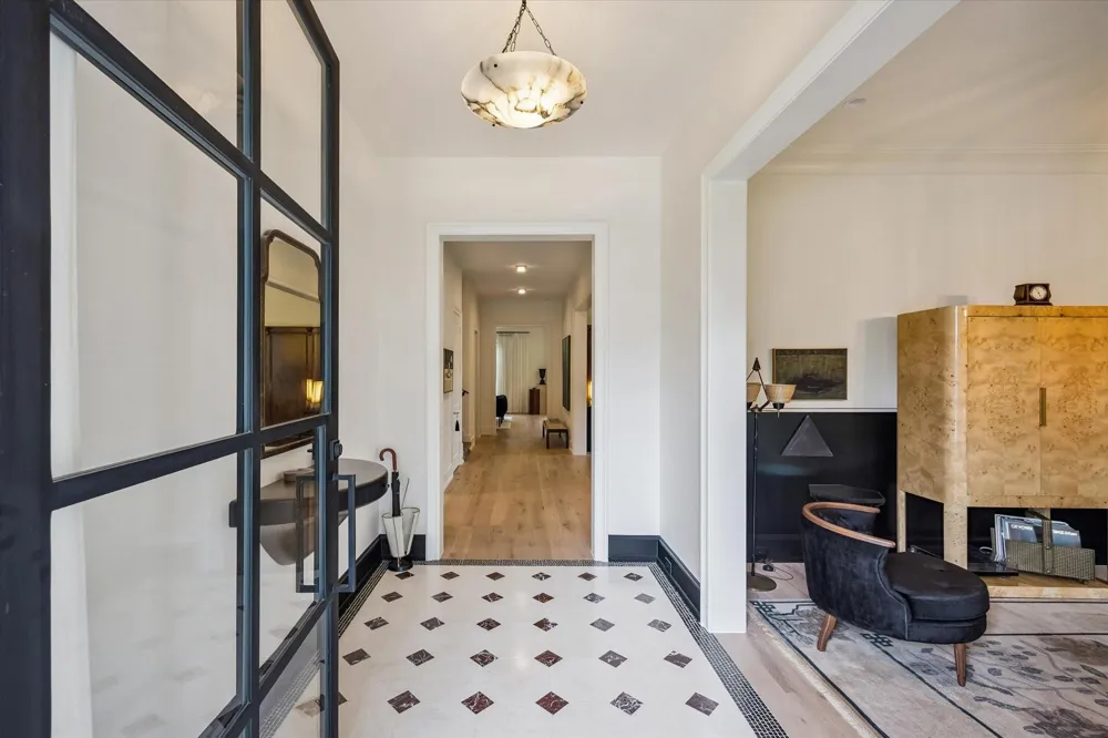 4010 W Alabama Street Houston, TX 77027