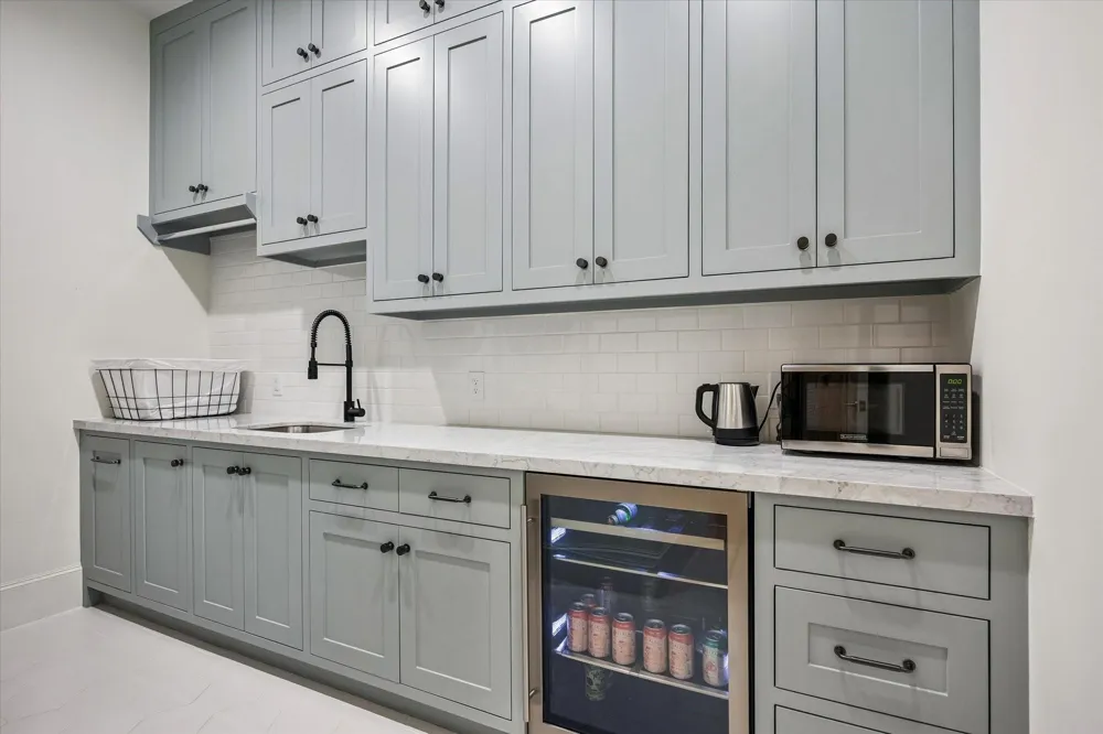 4010 W Alabama Street Houston, TX 77027