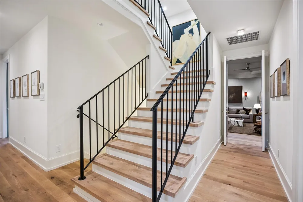 4010 W Alabama Street Houston, TX 77027