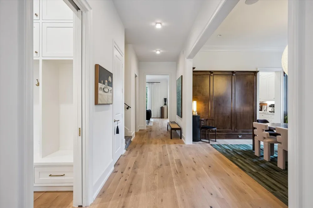 4010 W Alabama Street Houston, TX 77027