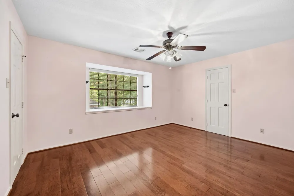 15 Crestone Place The Woodlands, TX 77381