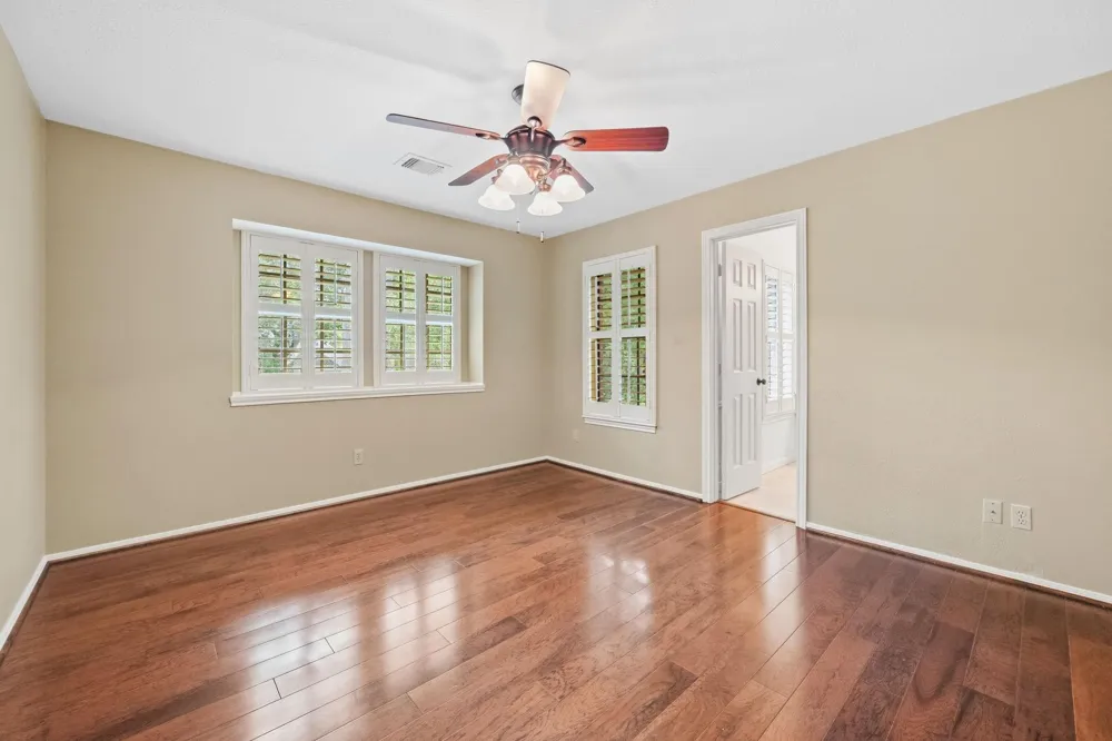 15 Crestone Place The Woodlands, TX 77381