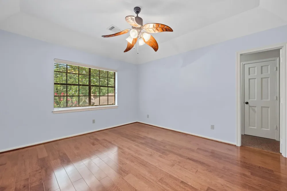 15 Crestone Place The Woodlands, TX 77381