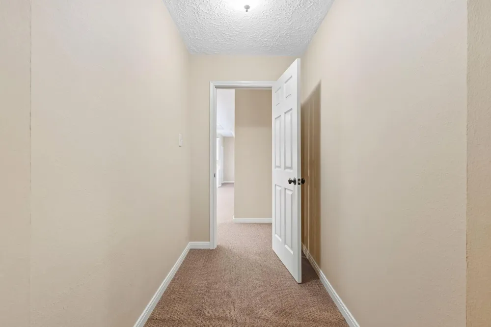 15 Crestone Place The Woodlands, TX 77381