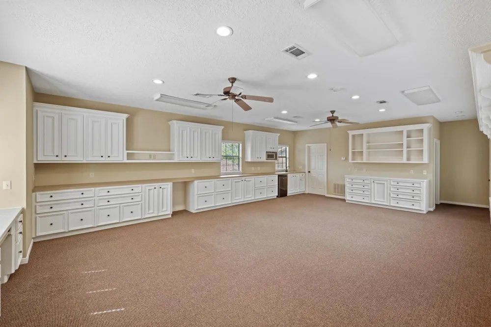 15 Crestone Place The Woodlands, TX 77381