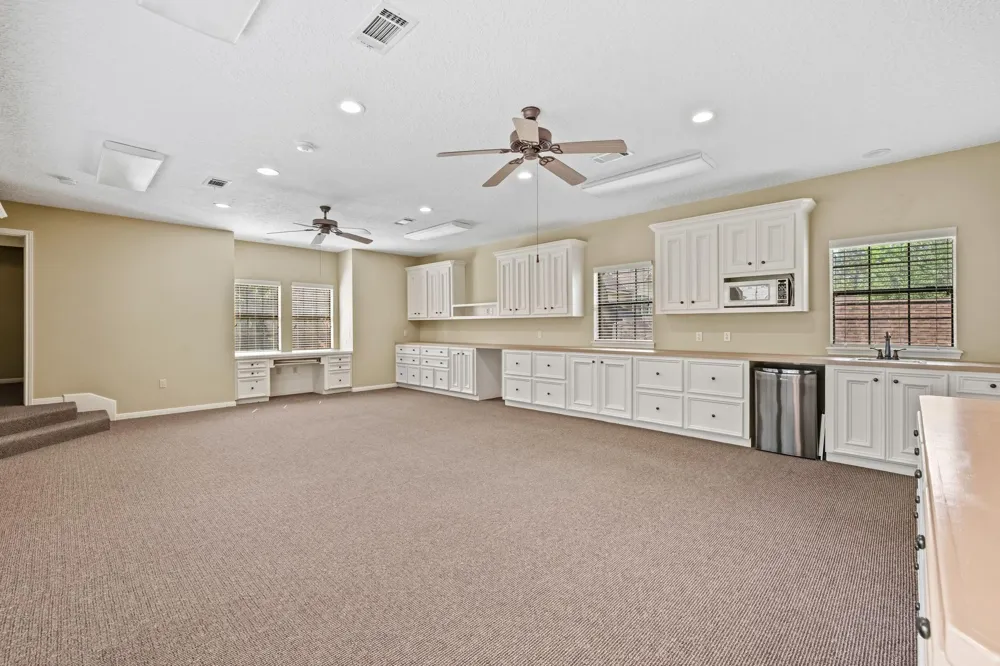 15 Crestone Place The Woodlands, TX 77381