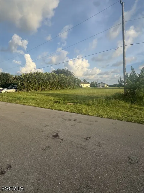 NW 11th Street